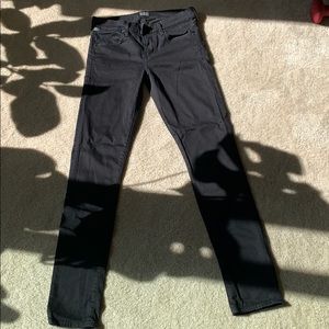 Citizens of Humanity